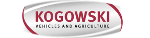 Kogowski Logo